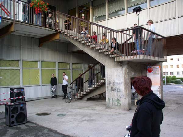 kar-kon-2005-relacja-7472