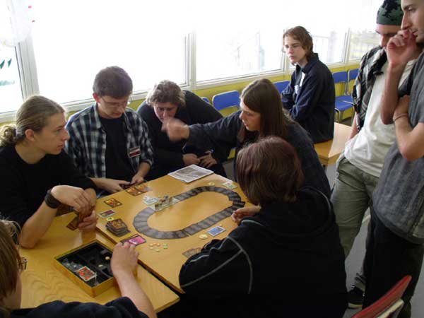 kar-kon-2005-relacja-7472