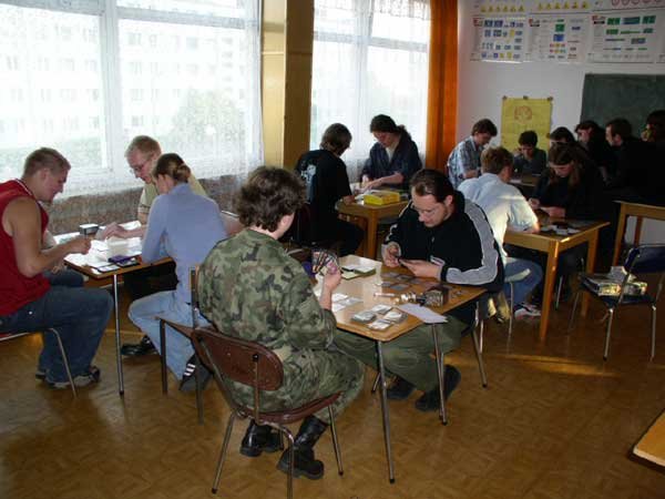 kar-kon-2005-relacja-7472