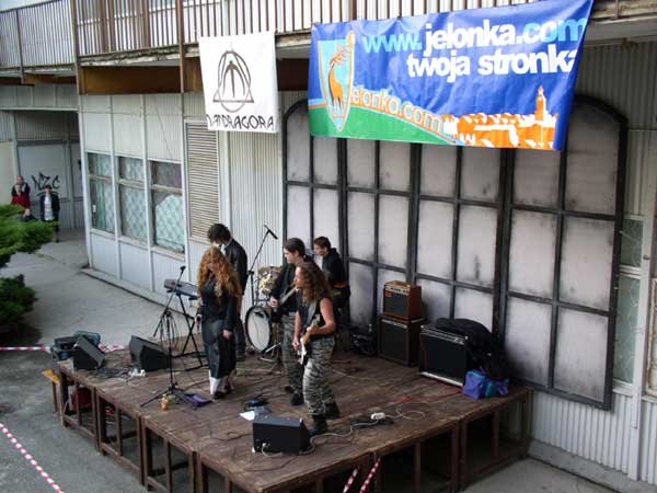kar-kon-2005-relacja-7472