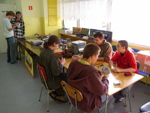 kar-kon-2005-relacja-7472