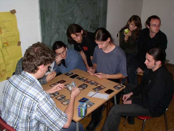kar-kon-2005-relacja-7472