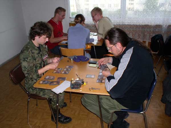 kar-kon-2005-relacja-7472