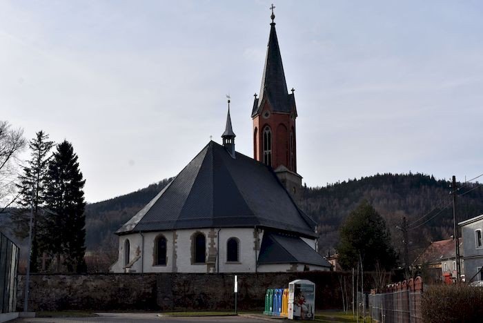 wyroznienie-za-konserwacje-koscioa-w-mikowie-74720