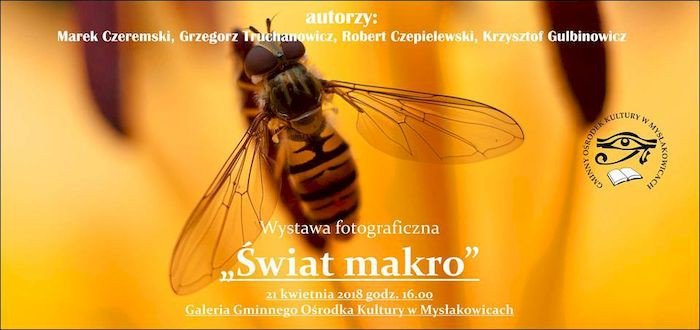 nowa-wystawa-fotografii-w-gok-74721
