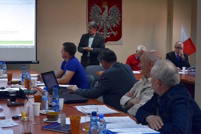janowice-wielkie-z-uchwaa-krajobrazowa-foto-74722