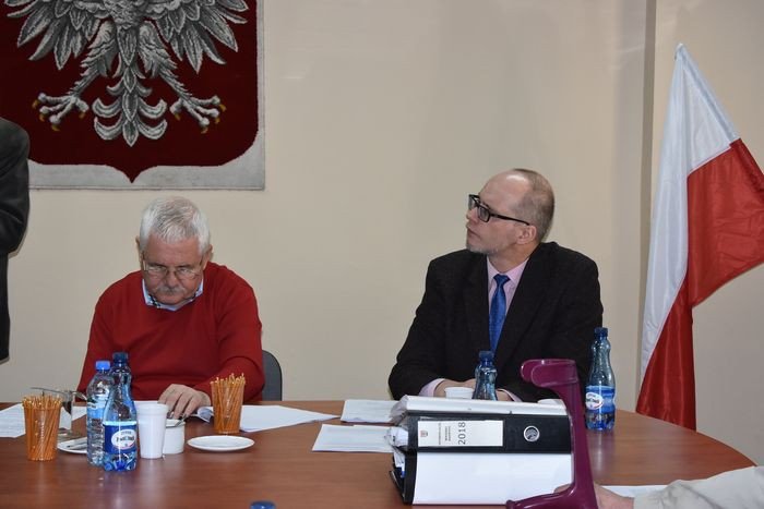 janowice-wielkie-z-uchwaa-krajobrazowa-foto-74722
