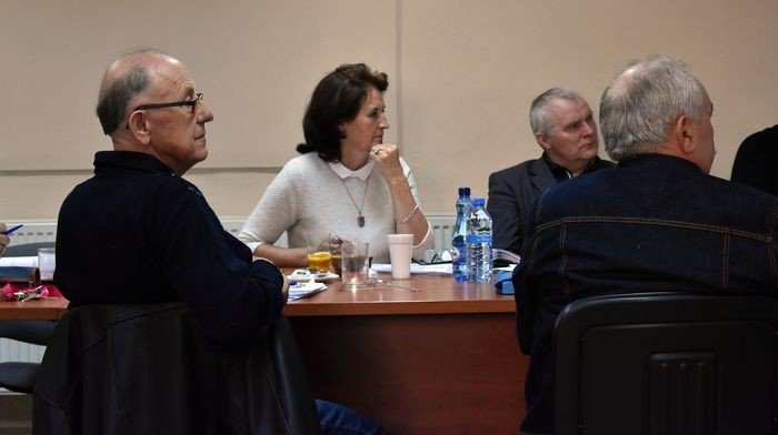 janowice-wielkie-z-uchwaa-krajobrazowa-foto-74722