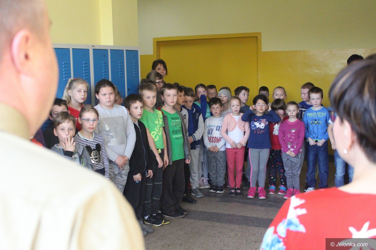 ekologiczna-wspopraca-dzieci-i-modziezy-foto-74723