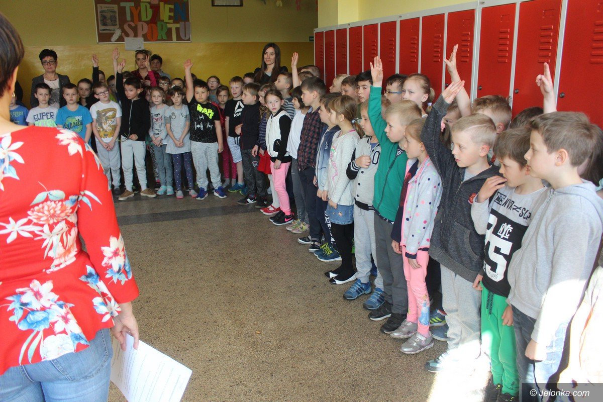 ekologiczna-wspopraca-dzieci-i-modziezy-foto-74723