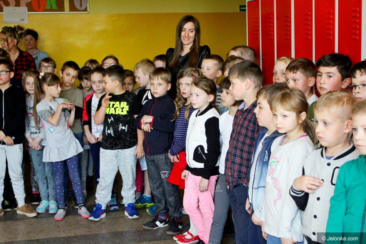 ekologiczna-wspopraca-dzieci-i-modziezy-foto-74723