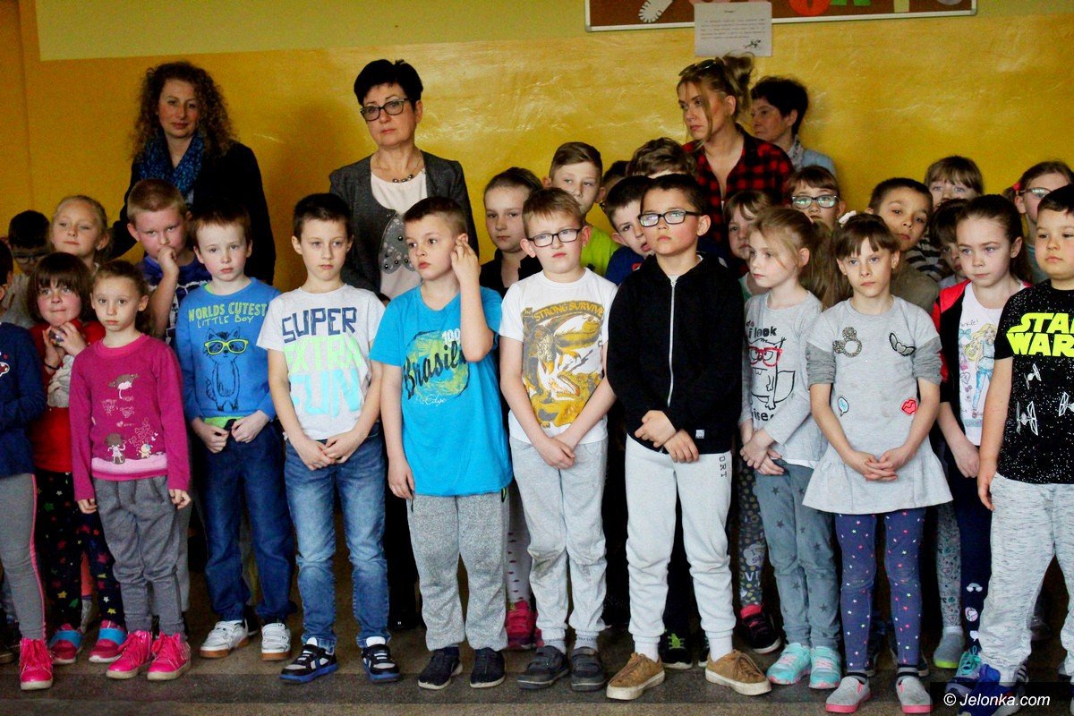 ekologiczna-wspopraca-dzieci-i-modziezy-foto-74723