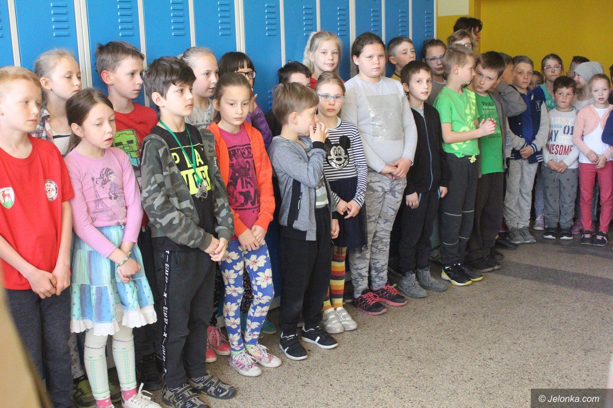 ekologiczna-wspopraca-dzieci-i-modziezy-foto-74723
