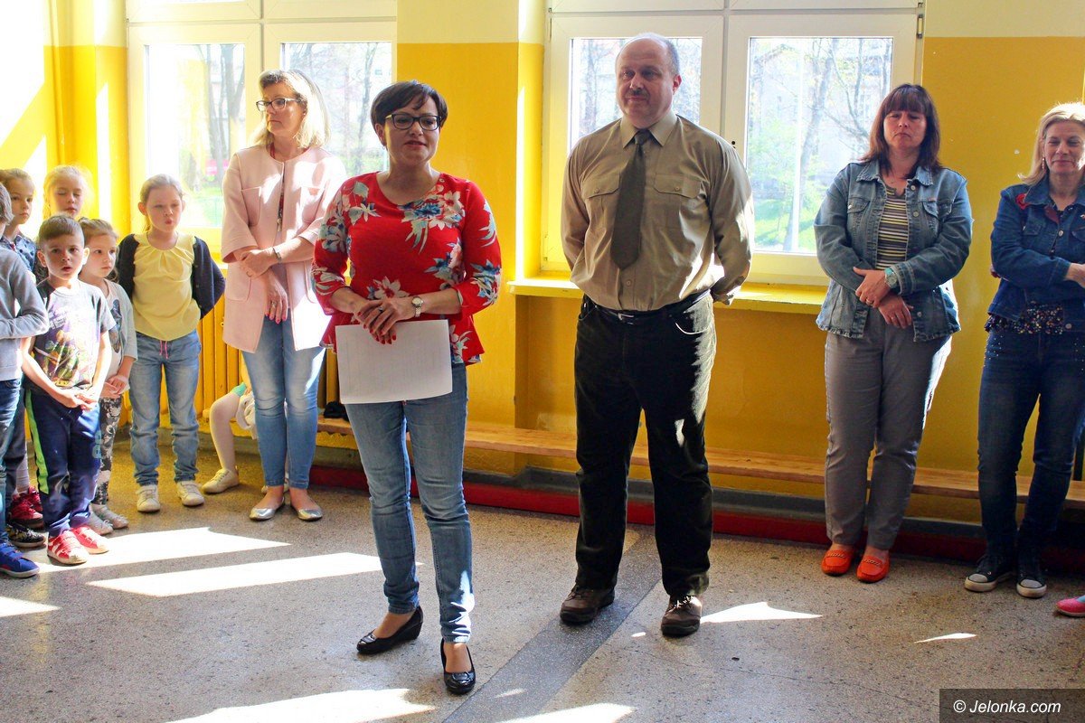 ekologiczna-wspopraca-dzieci-i-modziezy-foto-74723