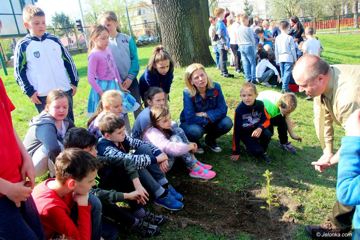 ekologiczna-wspopraca-dzieci-i-modziezy-foto-74723