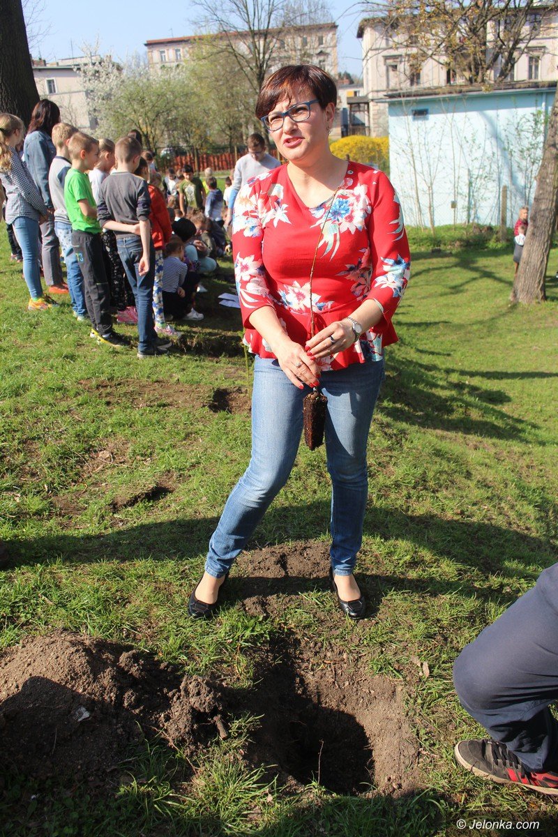 ekologiczna-wspopraca-dzieci-i-modziezy-foto-74723