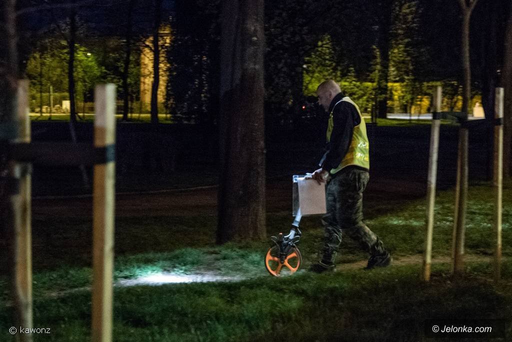 tragedia-w-parku-zizki-aktualizacja-foto-74727