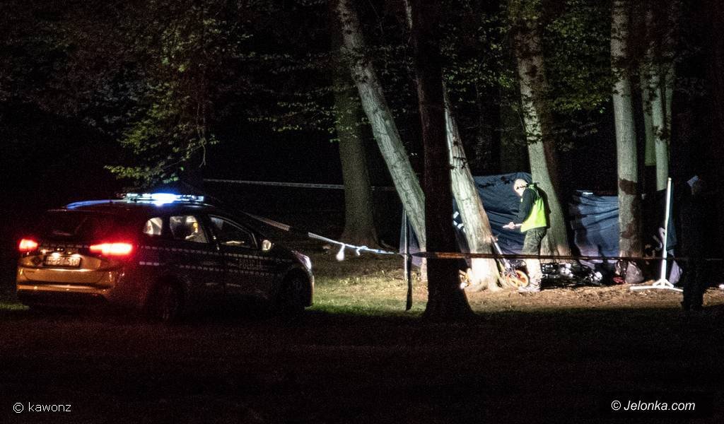 tragedia-w-parku-zizki-aktualizacja-foto-74727