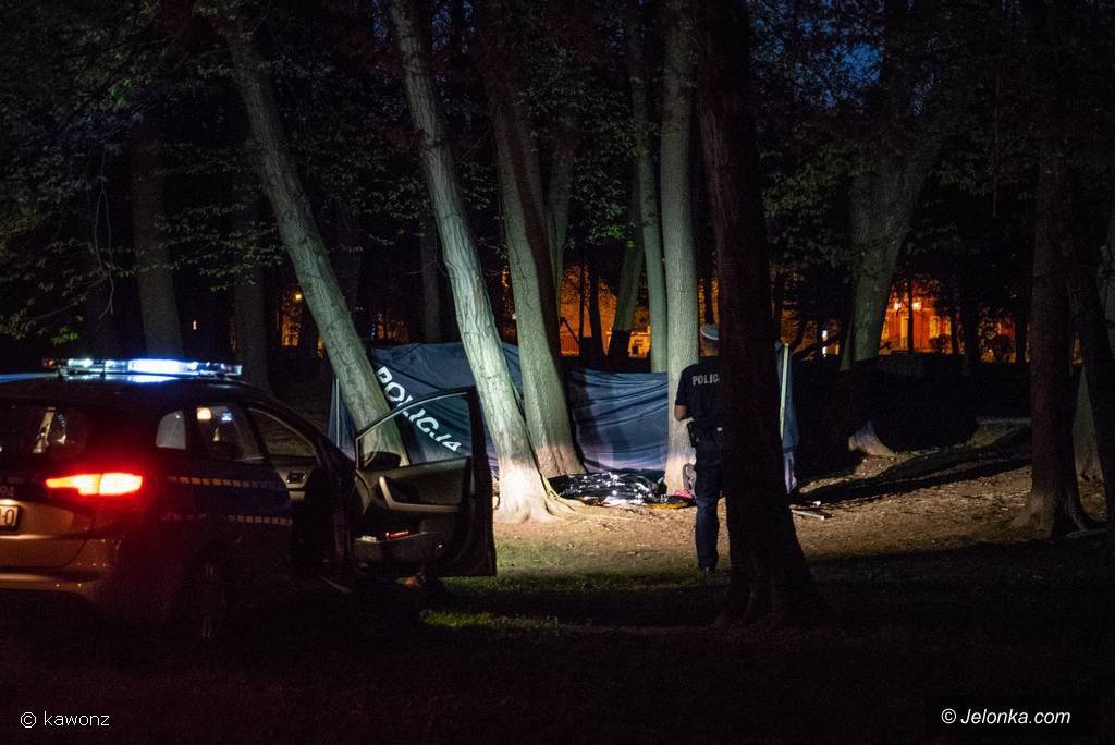 tragedia-w-parku-zizki-aktualizacja-foto-74727