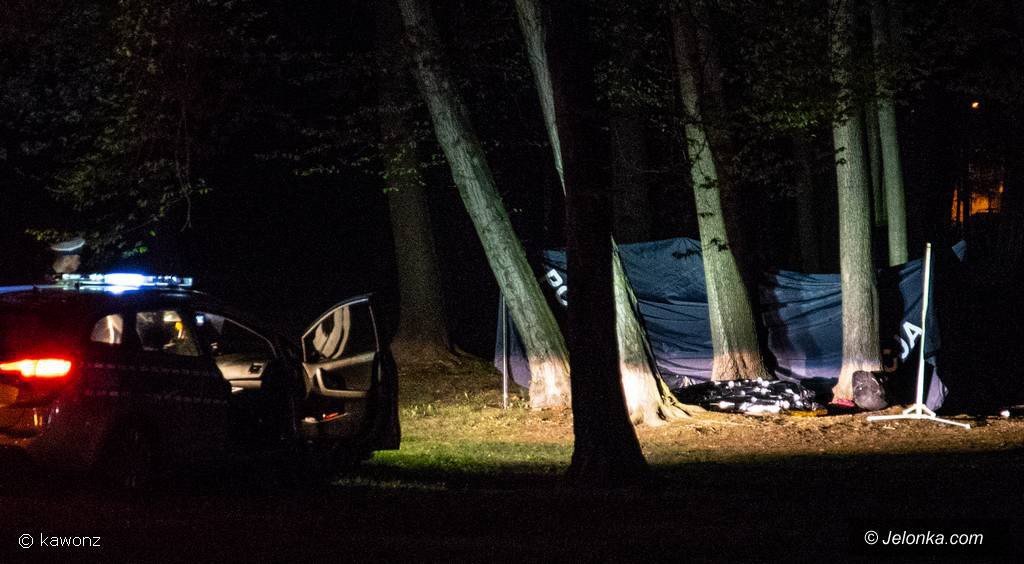tragedia-w-parku-zizki-aktualizacja-foto-74727