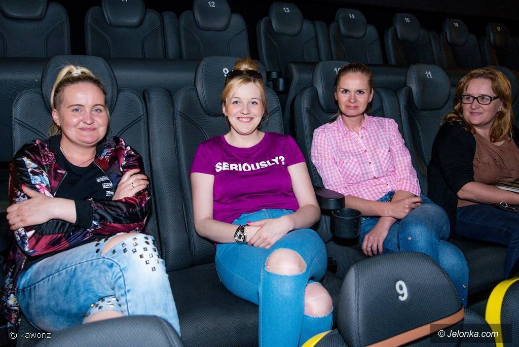 w-kinie-kobiet-powrot-do-dziecinstwa-foto-74728