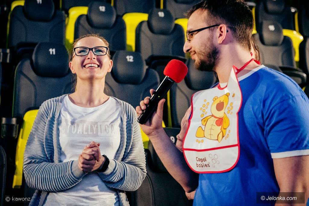 w-kinie-kobiet-powrot-do-dziecinstwa-foto-74728