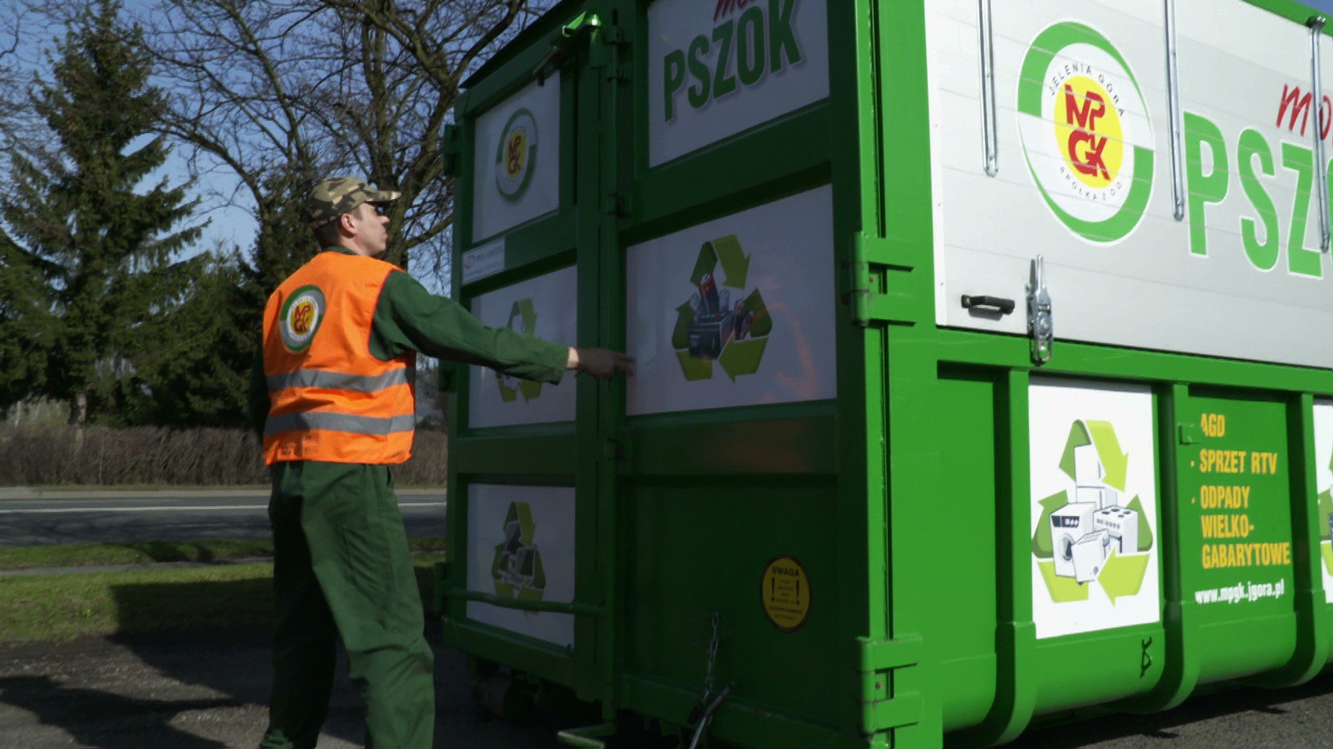 mobilny-pszok-znow-krazy-po-miescie-foto-74731