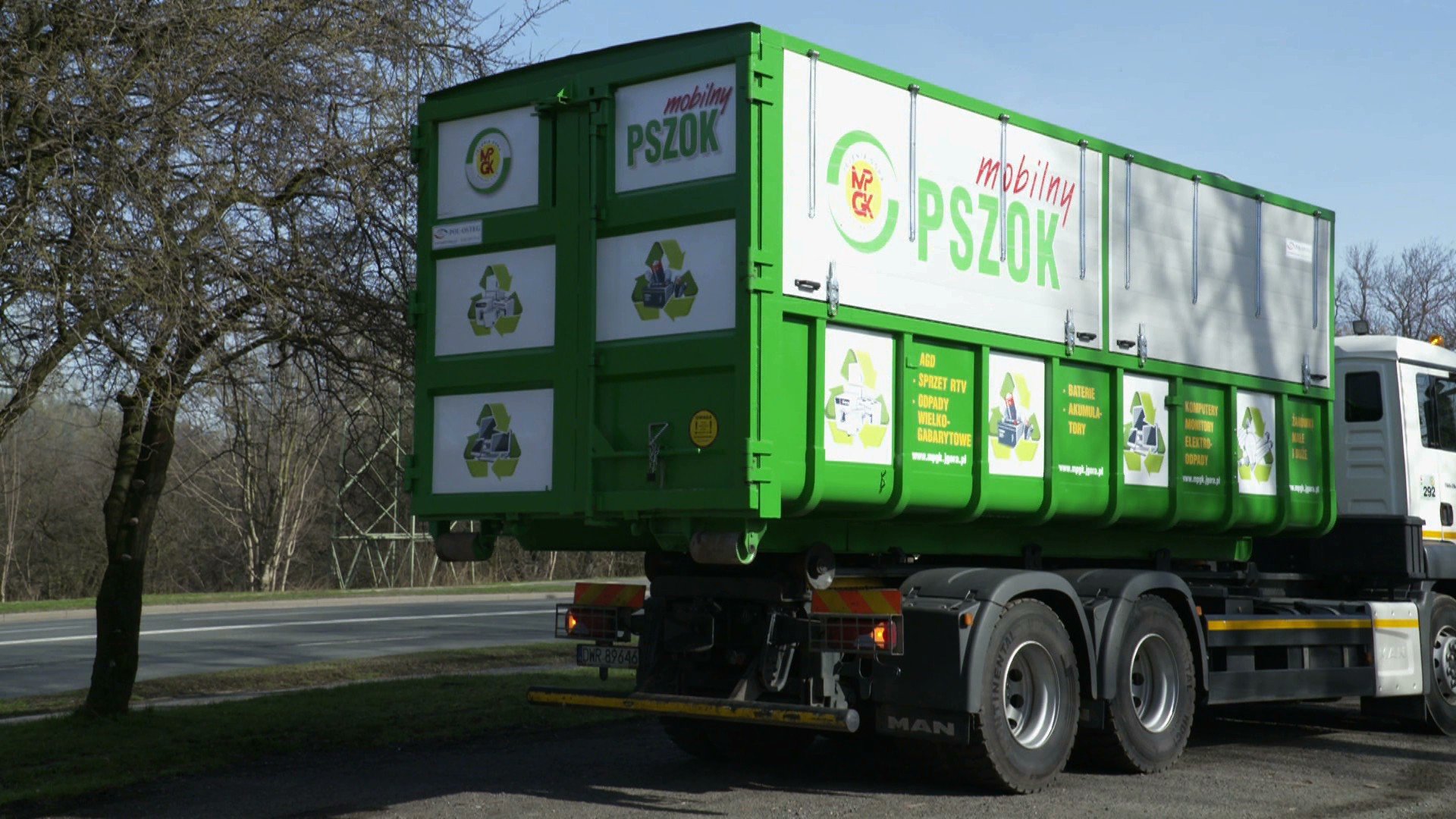 mobilny-pszok-znow-krazy-po-miescie-foto-74731