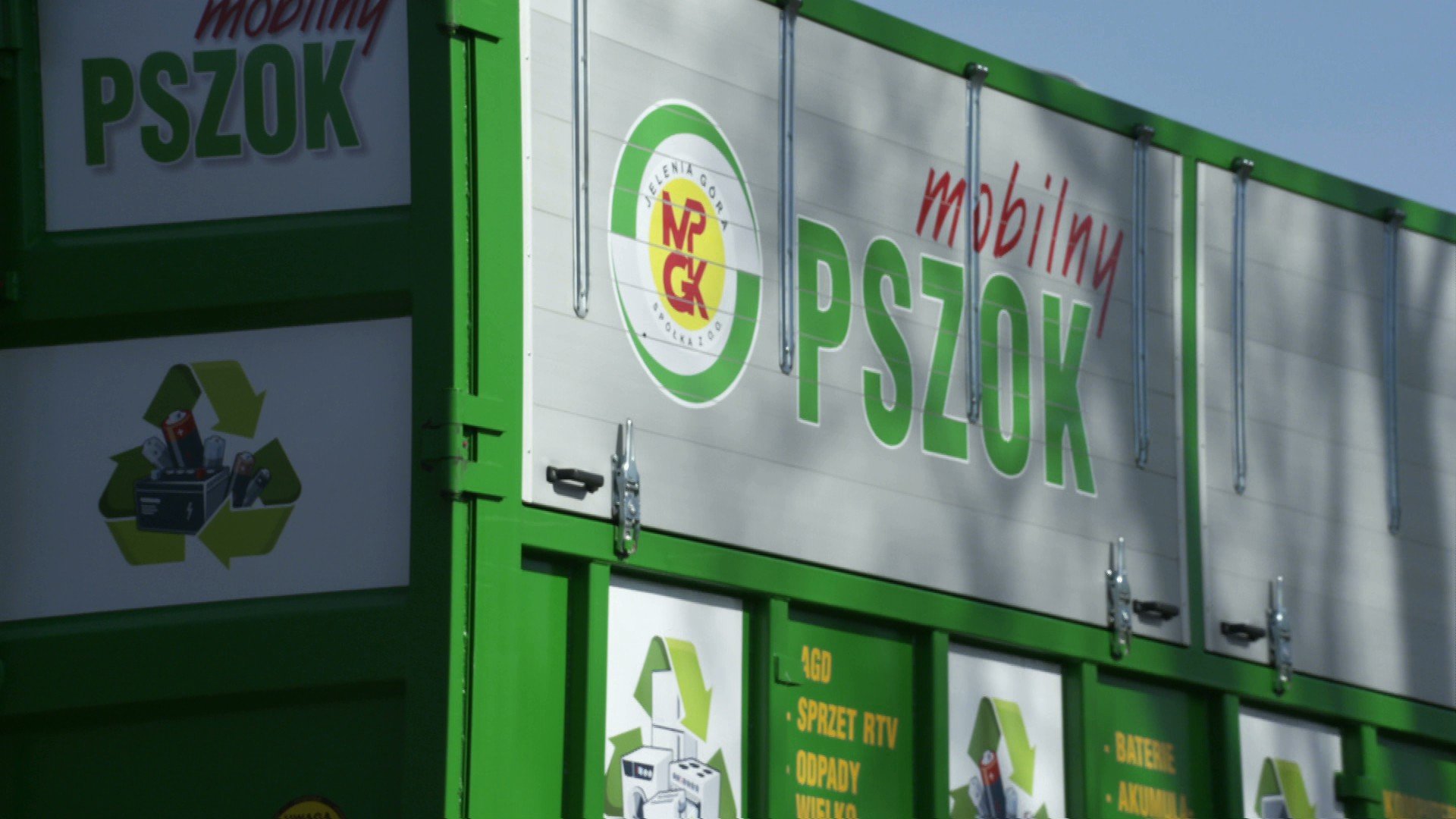 mobilny-pszok-znow-krazy-po-miescie-foto-74731