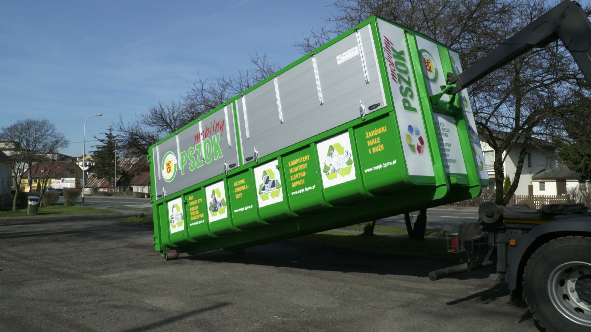 mobilny-pszok-znow-krazy-po-miescie-foto-74731