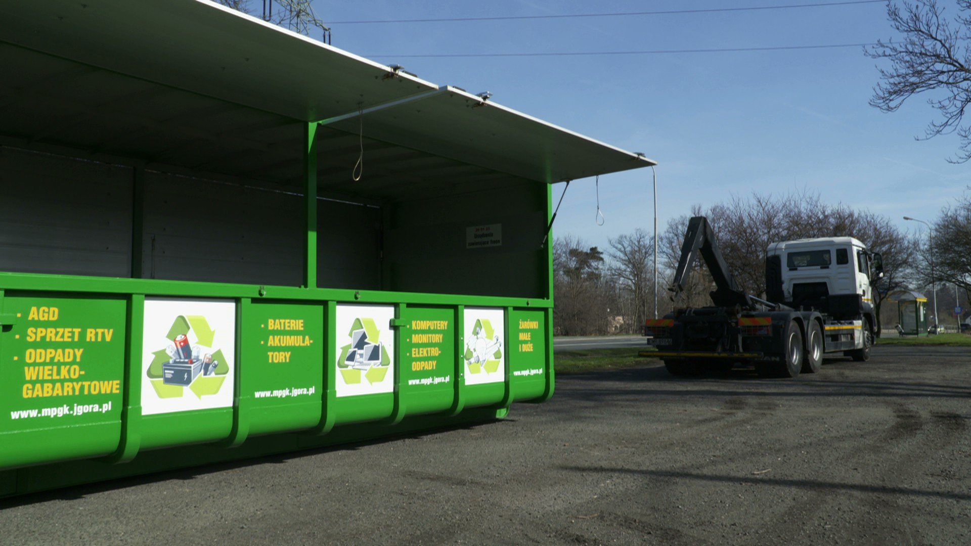 mobilny-pszok-znow-krazy-po-miescie-foto-74731