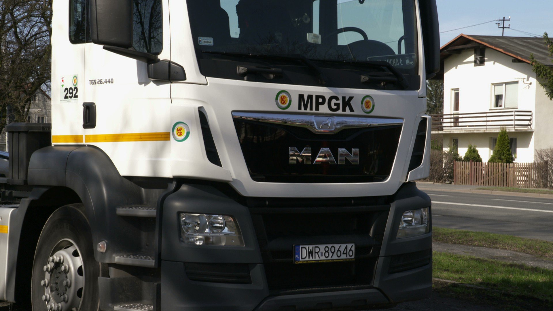 mobilny-pszok-znow-krazy-po-miescie-foto-74731