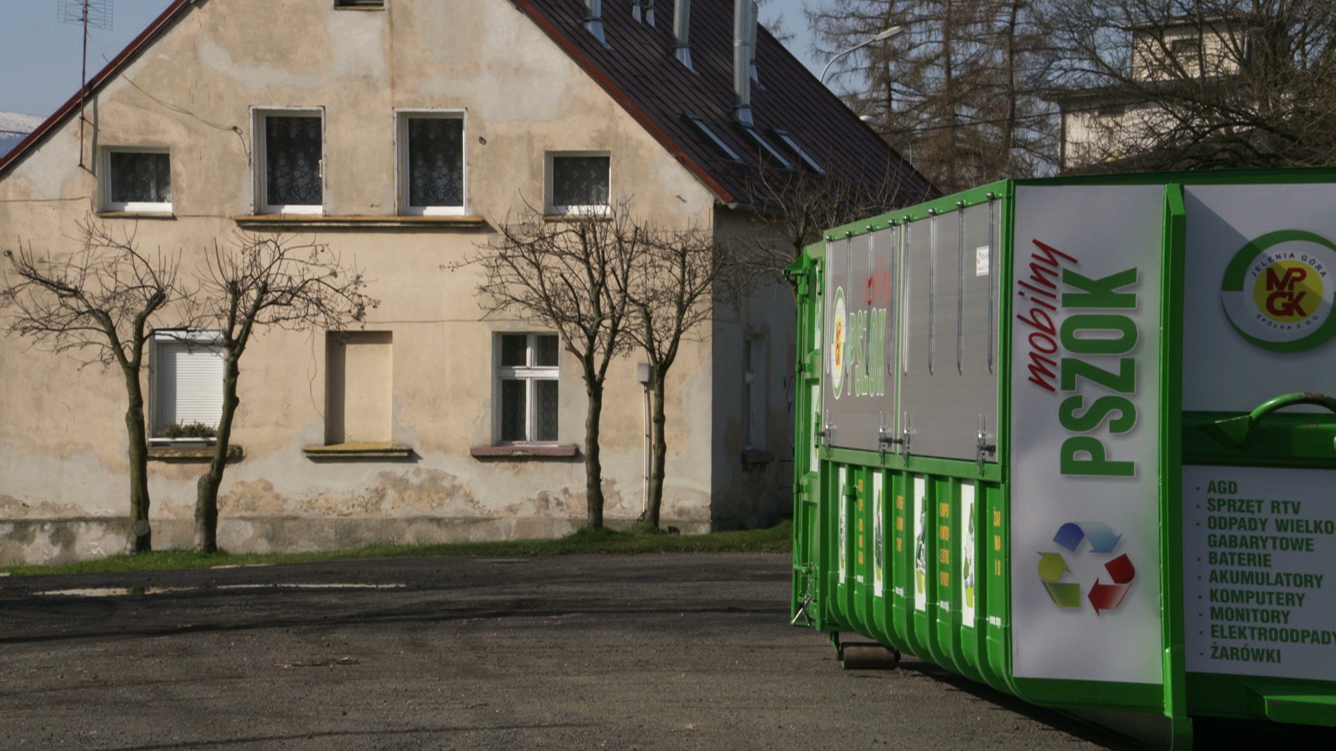mobilny-pszok-znow-krazy-po-miescie-foto-74731