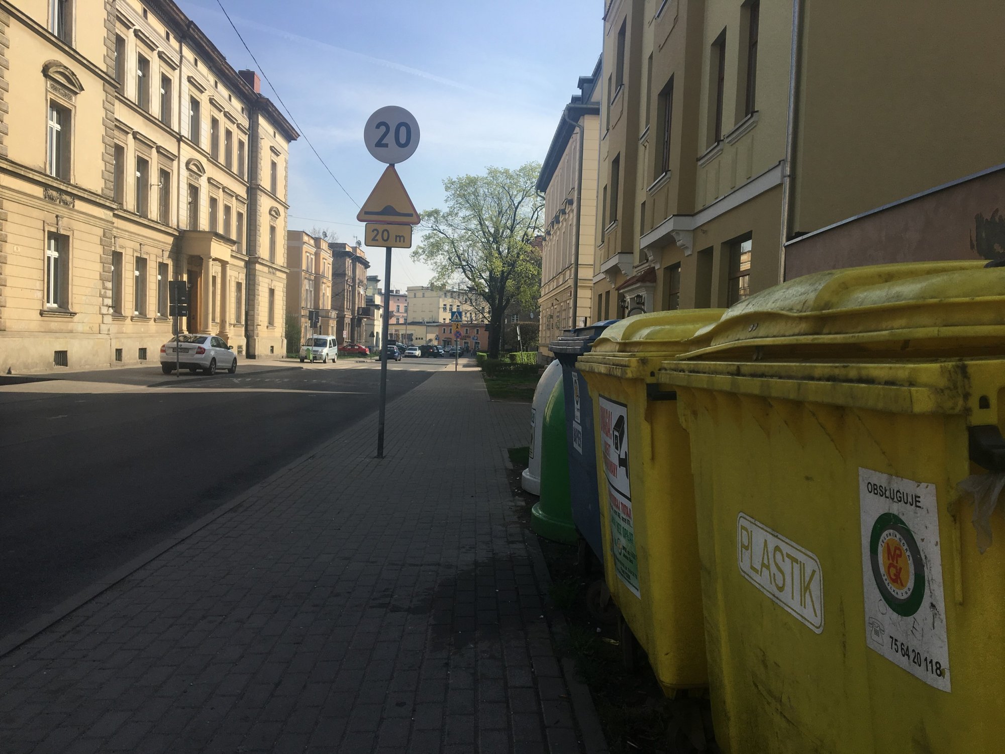 mobilny-pszok-znow-krazy-po-miescie-foto-74731