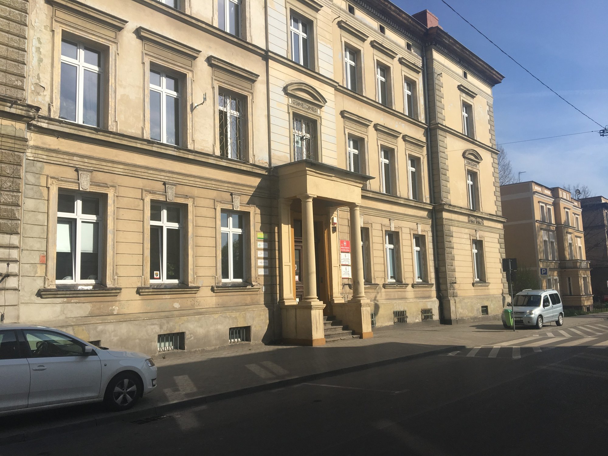 mobilny-pszok-znow-krazy-po-miescie-foto-74731