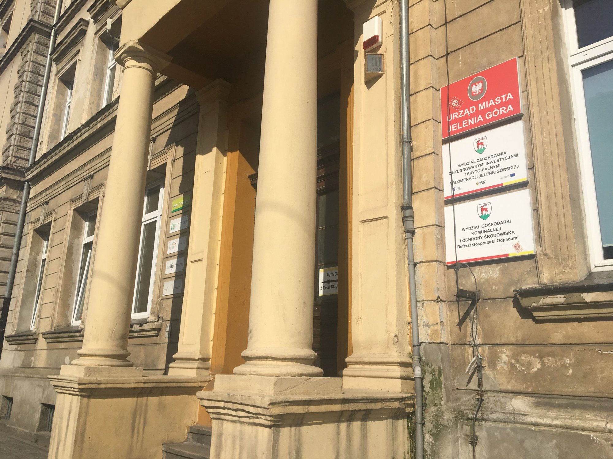 mobilny-pszok-znow-krazy-po-miescie-foto-74731