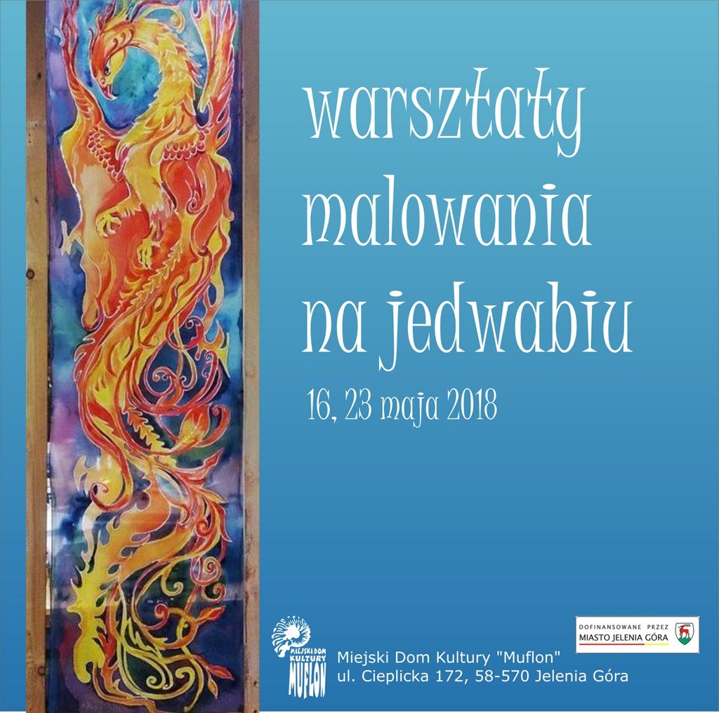 jedwab-malowany-w-muflonie-74732