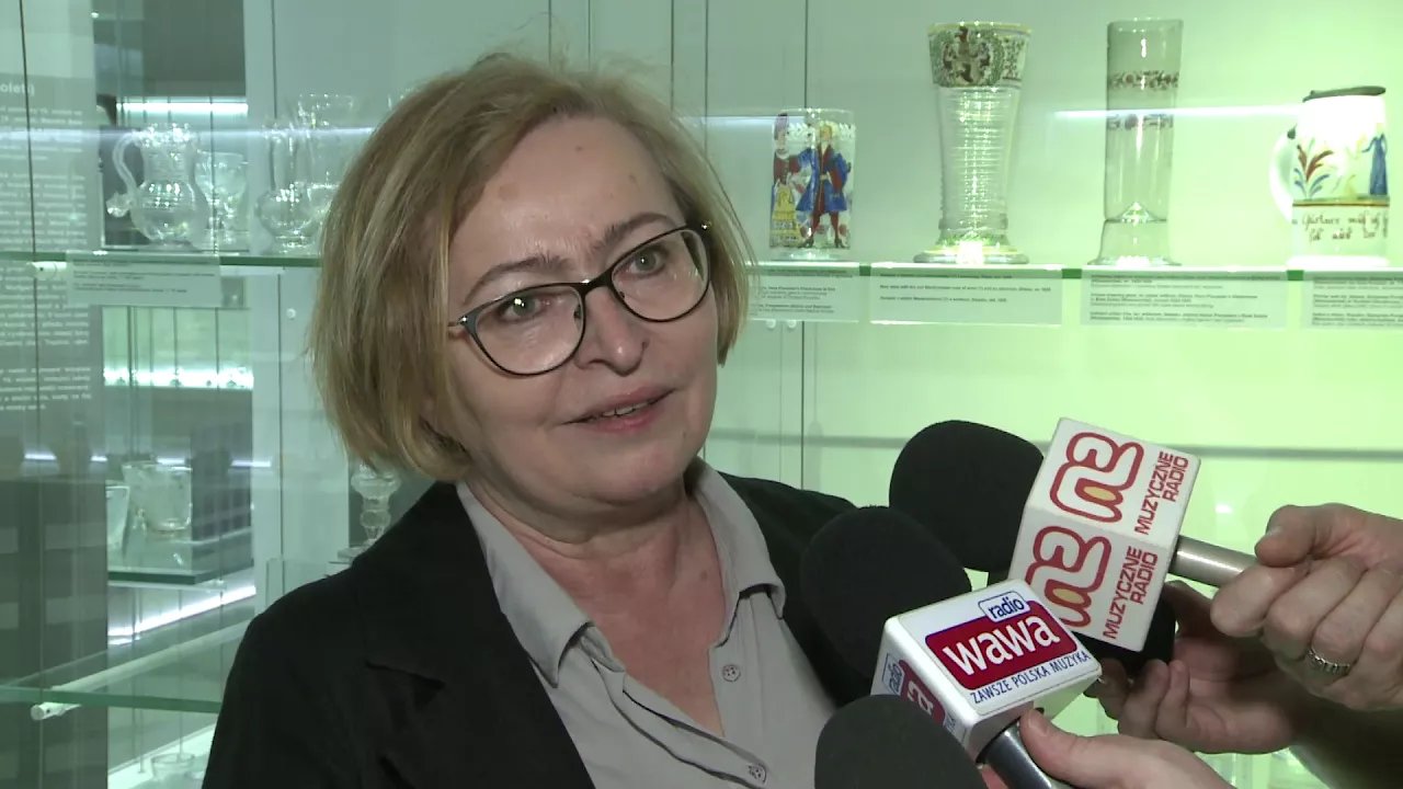 wymiana-cennego-szka-video-74733