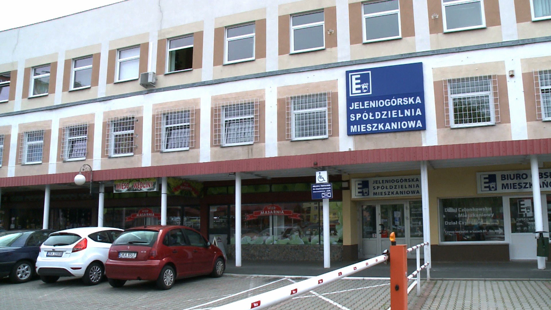 nie-zapomnij-rozliczyc-sie-ze-skarbowka-foto-74736