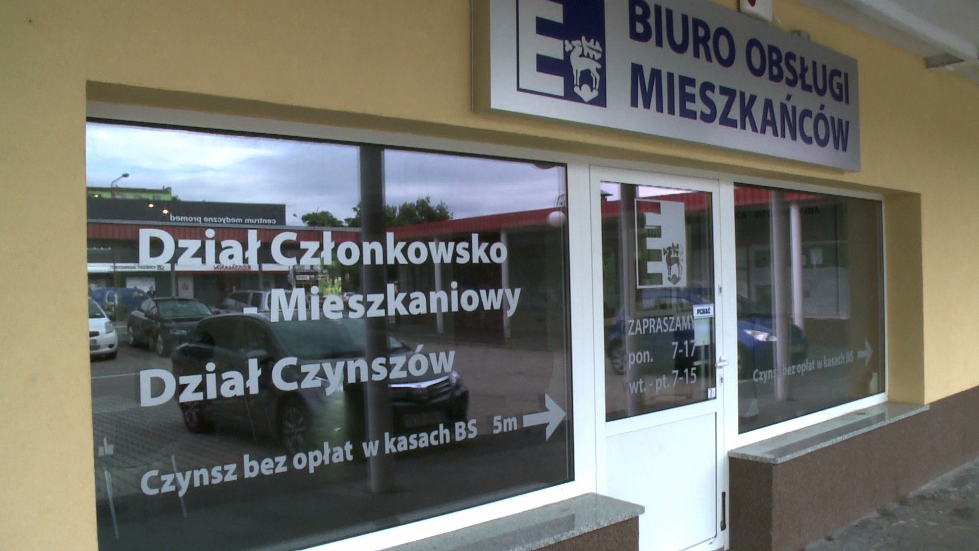 nie-zapomnij-rozliczyc-sie-ze-skarbowka-foto-74736