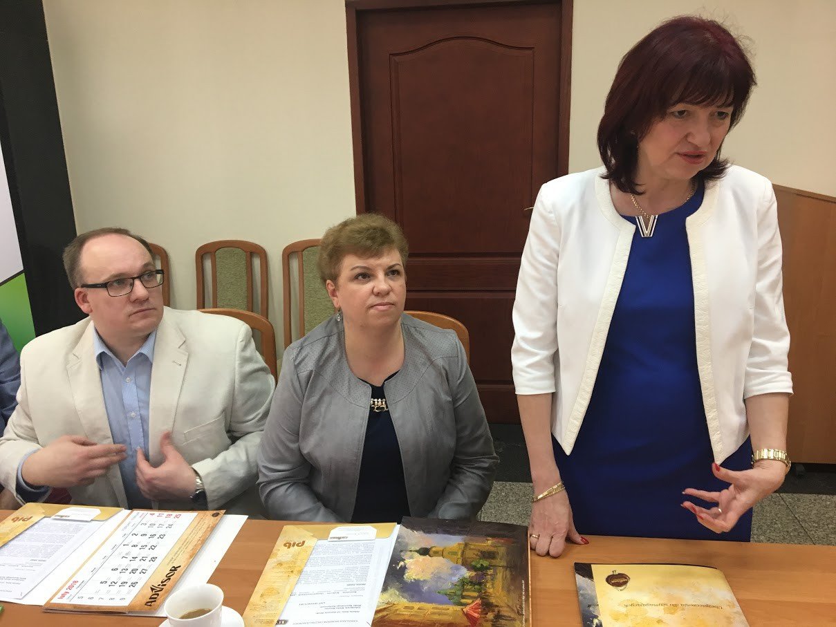 poszukiwanie-nowych-metod-wspopracy-foto-74737