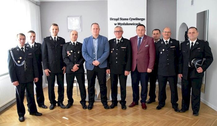 nowe-auto-gasnicze-dla-osp-omnica-74739