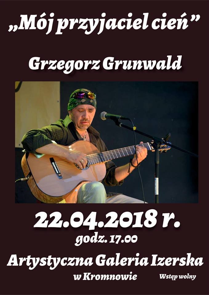 grzegorz-grunwald-wystapi-w-kromnowie-74740