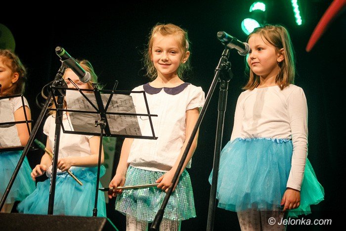 ekologiczna-tworczosc-przedszkolakow-foto-74741