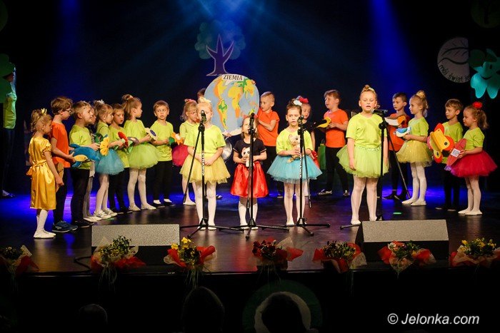 ekologiczna-tworczosc-przedszkolakow-foto-74741