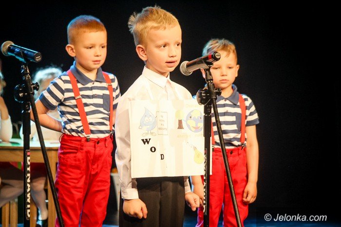 ekologiczna-tworczosc-przedszkolakow-foto-74741