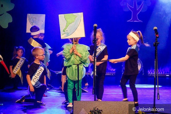 ekologiczna-tworczosc-przedszkolakow-foto-74741