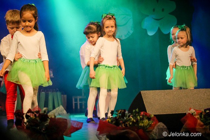 ekologiczna-tworczosc-przedszkolakow-foto-74741