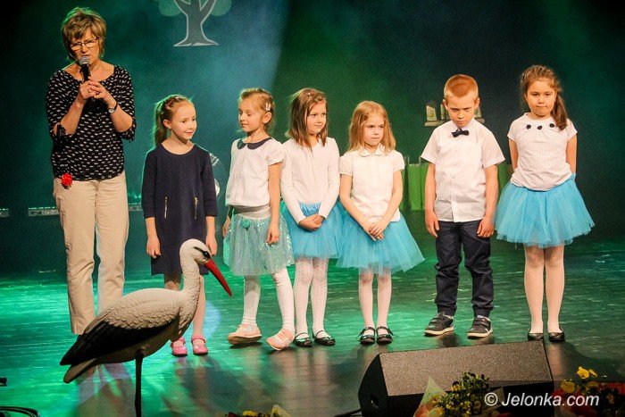 ekologiczna-tworczosc-przedszkolakow-foto-74741