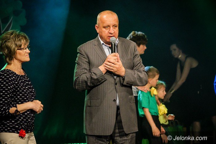 ekologiczna-tworczosc-przedszkolakow-foto-74741